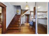 336 Hill St - Photo 5
