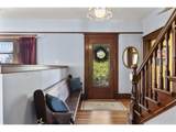 336 Hill St - Photo 6