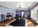 336 Hill St - Photo 7