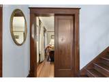 336 Hill St - Photo 8