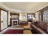 336 Hill St - Photo 9
