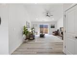 892 Fir Grove Ln - Photo 14