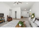 892 Fir Grove Ln - Photo 18