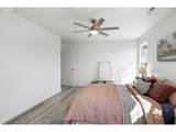 892 Fir Grove Ln - Photo 21