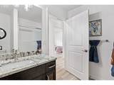 892 Fir Grove Ln - Photo 33
