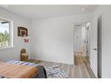 892 Fir Grove Ln - Photo 38