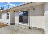 892 Fir Grove Ln - Photo 45
