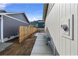 892 Fir Grove Ln - Photo 46