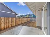 892 Fir Grove Ln - Photo 47
