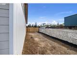 892 Fir Grove Ln - Photo 48