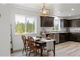 892 Fir Grove Ln - Photo 5