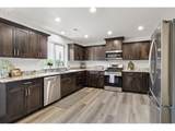 892 Fir Grove Ln - Photo 9