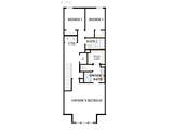 5817 12th Ter - Photo 10