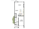 5817 12th Ter - Photo 11