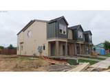 5817 12th Ter - Photo 14