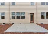 5817 12th Ter - Photo 8