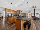12345 Fox Rd - Photo 11