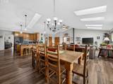 12345 Fox Rd - Photo 15