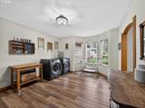 12345 Fox Rd - Photo 19