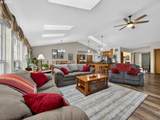 12345 Fox Rd - Photo 20