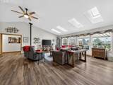 12345 Fox Rd - Photo 21