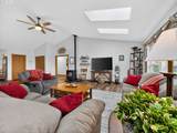 12345 Fox Rd - Photo 22