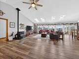 12345 Fox Rd - Photo 24