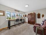 12345 Fox Rd - Photo 30