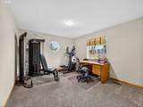 12345 Fox Rd - Photo 31