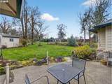 12345 Fox Rd - Photo 35