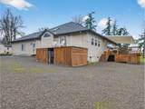 12345 Fox Rd - Photo 37