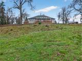 12345 Fox Rd - Photo 38