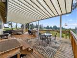 12345 Fox Rd - Photo 39