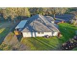 12345 Fox Rd - Photo 40