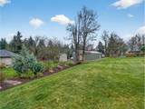 12345 Fox Rd - Photo 42