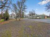 12345 Fox Rd - Photo 43