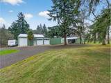 12345 Fox Rd - Photo 45