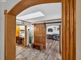 12345 Fox Rd - Photo 6