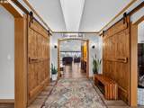 12345 Fox Rd - Photo 9