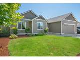 575 Egret Ave - Photo 1