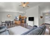 575 Egret Ave - Photo 10