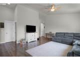 575 Egret Ave - Photo 11