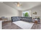 575 Egret Ave - Photo 12
