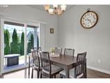 575 Egret Ave - Photo 13