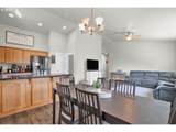 575 Egret Ave - Photo 14