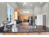 575 Egret Ave - Photo 15