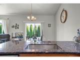 575 Egret Ave - Photo 17