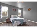 575 Egret Ave - Photo 18