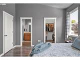 575 Egret Ave - Photo 19