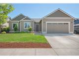 575 Egret Ave - Photo 2
